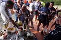 ELBA2019 (301)